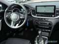 Kia Ceed / cee'd 1.5T VISION KOMFORT+ NAVI Sitzhzg. Tempomat Bianco - thumbnail 3