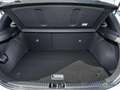Kia Ceed / cee'd 1.5T VISION KOMFORT+ NAVI Sitzhzg. Tempomat Bianco - thumbnail 9