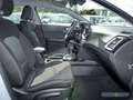 Kia Ceed / cee'd 1.5T VISION KOMFORT+ NAVI Sitzhzg. Tempomat Bianco - thumbnail 4