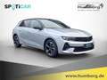 Opel Astra L 1.2 Turbo GS Navi 360 Kamera LED ACC Apple CarPl Argent - thumbnail 3