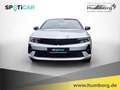 Opel Astra L 1.2 Turbo GS Navi 360 Kamera LED ACC Apple CarPl Argent - thumbnail 2