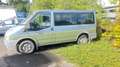 Ford Transit Transit 300 TDCi 300 K TDCi Motor Schaden Bleu - thumbnail 3