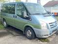Ford Transit Transit 300 TDCi 300 K TDCi Motor Schaden Bleu - thumbnail 2