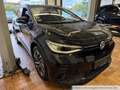 Volkswagen ID.4 GTX 4M Navi AHK Pano Kamera WP ACC LED SHZ Schwarz - thumbnail 5