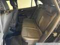 Volkswagen ID.4 GTX 4M Navi AHK Pano Kamera WP ACC LED SHZ Schwarz - thumbnail 12