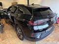Volkswagen ID.4 GTX 4M Navi AHK Pano Kamera WP ACC LED SHZ Schwarz - thumbnail 7