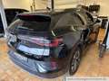 Volkswagen ID.4 GTX 4M Navi AHK Pano Kamera WP ACC LED SHZ Schwarz - thumbnail 4