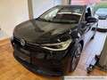 Volkswagen ID.4 GTX 4M Navi AHK Pano Kamera WP ACC LED SHZ Schwarz - thumbnail 2