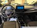 Volkswagen ID.4 GTX 4M Navi AHK Pano Kamera WP ACC LED SHZ Schwarz - thumbnail 8