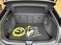 Volkswagen ID.4 GTX 4M Navi AHK Pano Kamera WP ACC LED SHZ Schwarz - thumbnail 10