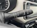 Nissan Micra 0.9 IG-T N-Line | Navigatie | Camera achter | Clim Grijs - thumbnail 19