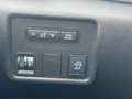 Nissan Micra 0.9 IG-T N-Line | Navigatie | Camera achter | Clim Grijs - thumbnail 21