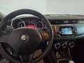 Alfa Romeo Giulietta 1.4 tb Progression 105cv E6 Argento - thumbnail 15