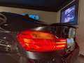 BMW 435 xDrive / M Sport / HUD / Schiebedach / Rotes Lede Schwarz - thumbnail 11