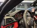 BMW 435 xDrive / M Sport / HUD / Schiebedach / Rotes Lede Black - thumbnail 31