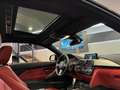 BMW 435 xDrive / M Sport / HUD / Schiebedach / Rotes Lede Black - thumbnail 39