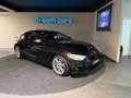 BMW 435 xDrive / M Sport / HUD / Schiebedach / Rotes Lede Schwarz - thumbnail 4