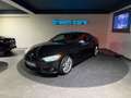 BMW 435 xDrive / M Sport / HUD / Schiebedach / Rotes Lede Black - thumbnail 15