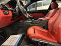 BMW 435 xDrive / M Sport / HUD / Schiebedach / Rotes Lede Black - thumbnail 19