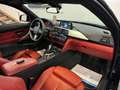 BMW 435 xDrive / M Sport / HUD / Schiebedach / Rotes Lede Black - thumbnail 25
