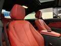 BMW 435 xDrive / M Sport / HUD / Schiebedach / Rotes Lede Black - thumbnail 22