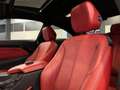 BMW 435 xDrive / M Sport / HUD / Schiebedach / Rotes Lede Schwarz - thumbnail 20