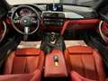 BMW 435 xDrive / M Sport / HUD / Schiebedach / Rotes Lede Black - thumbnail 23