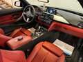 BMW 435 xDrive / M Sport / HUD / Schiebedach / Rotes Lede Black - thumbnail 33