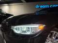 BMW 435 xDrive / M Sport / HUD / Schiebedach / Rotes Lede Black - thumbnail 12