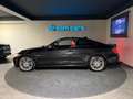 BMW 435 xDrive / M Sport / HUD / Schiebedach / Rotes Lede Black - thumbnail 17