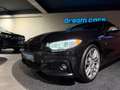 BMW 435 xDrive / M Sport / HUD / Schiebedach / Rotes Lede Schwarz - thumbnail 7