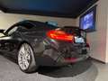 BMW 435 xDrive / M Sport / HUD / Schiebedach / Rotes Lede Black - thumbnail 9