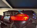 BMW 435 xDrive / M Sport / HUD / Schiebedach / Rotes Lede Black - thumbnail 10