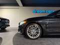 BMW 435 xDrive / M Sport / HUD / Schiebedach / Rotes Lede Schwarz - thumbnail 6