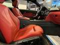 BMW 435 xDrive / M Sport / HUD / Schiebedach / Rotes Lede Schwarz - thumbnail 21