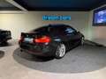BMW 435 xDrive / M Sport / HUD / Schiebedach / Rotes Lede Black - thumbnail 2