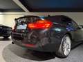 BMW 435 xDrive / M Sport / HUD / Schiebedach / Rotes Lede Schwarz - thumbnail 8