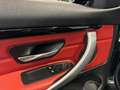 BMW 435 xDrive / M Sport / HUD / Schiebedach / Rotes Lede Schwarz - thumbnail 32