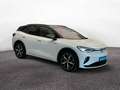 Volkswagen ID.4 GTX 4M *WÄRME*NAV*AHK*ACC*IQ-L*R-CAM*HD-UP* Schwarz - thumbnail 6