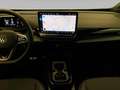 Volkswagen ID.4 GTX 4M *WÄRME*NAV*AHK*ACC*IQ-L*R-CAM*HD-UP* Schwarz - thumbnail 17