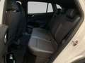 Volkswagen ID.4 GTX 4M *WÄRME*NAV*AHK*ACC*IQ-L*R-CAM*HD-UP* Schwarz - thumbnail 15