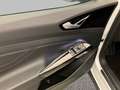Volkswagen ID.4 GTX 4M *WÄRME*NAV*AHK*ACC*IQ-L*R-CAM*HD-UP* Schwarz - thumbnail 13