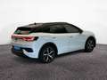 Volkswagen ID.4 GTX 4M *WÄRME*NAV*AHK*ACC*IQ-L*R-CAM*HD-UP* Schwarz - thumbnail 9