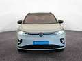 Volkswagen ID.4 GTX 4M *WÄRME*NAV*AHK*ACC*IQ-L*R-CAM*HD-UP* Schwarz - thumbnail 5