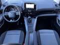 Toyota Proace City Verso 1.2 Turbo Dynamic / 110 PK / Panoramadak / T Zwart - thumbnail 3
