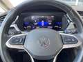 Volkswagen Touran 7Sitz Panorama Standheiz.LED 2xPDc Navi SHZ  Comf Gris - thumbnail 11