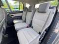 Volkswagen Touran 7Sitz Panorama Standheiz.LED 2xPDc Navi SHZ  Comf Grijs - thumbnail 18