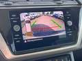 Volkswagen Touran 7Sitz Panorama Standheiz.LED 2xPDc Navi SHZ  Comf Grijs - thumbnail 12