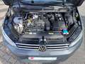 Volkswagen Touran 7Sitz Panorama Standheiz.LED 2xPDc Navi SHZ  Comf Grijs - thumbnail 22