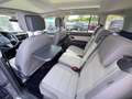 Volkswagen Touran 7Sitz Panorama Standheiz.LED 2xPDc Navi SHZ  Comf Gris - thumbnail 20